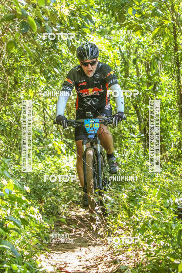 Buy your photos of the eventCopa Vale de MTB on Fotop
