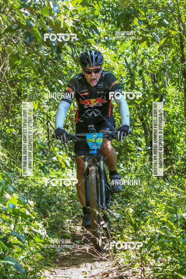 Buy your photos of the eventCopa Vale de MTB on Fotop