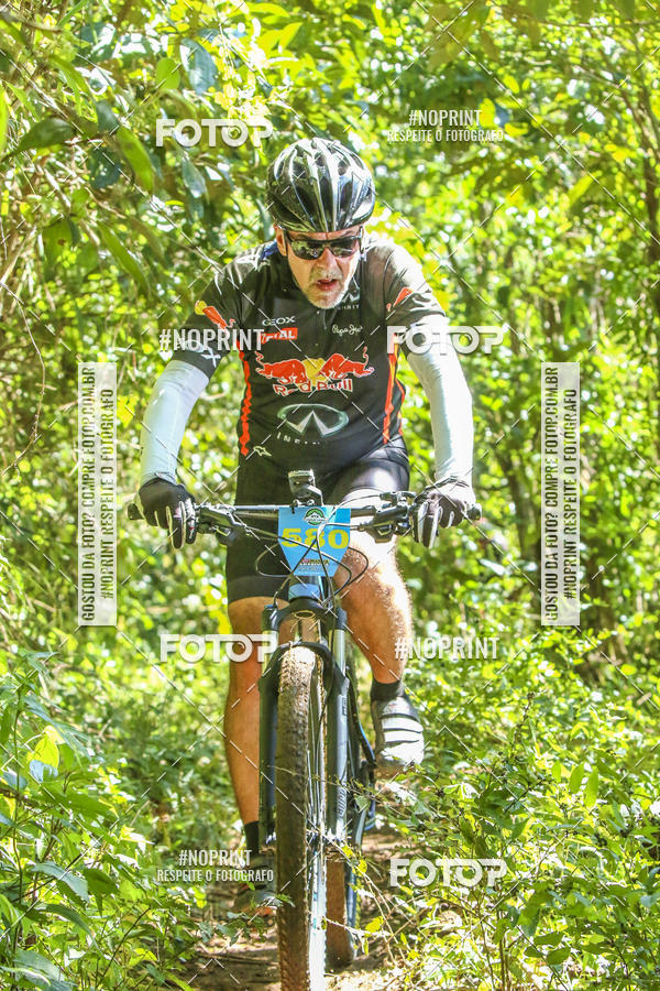 Buy your photos of the eventCopa Vale de MTB on Fotop