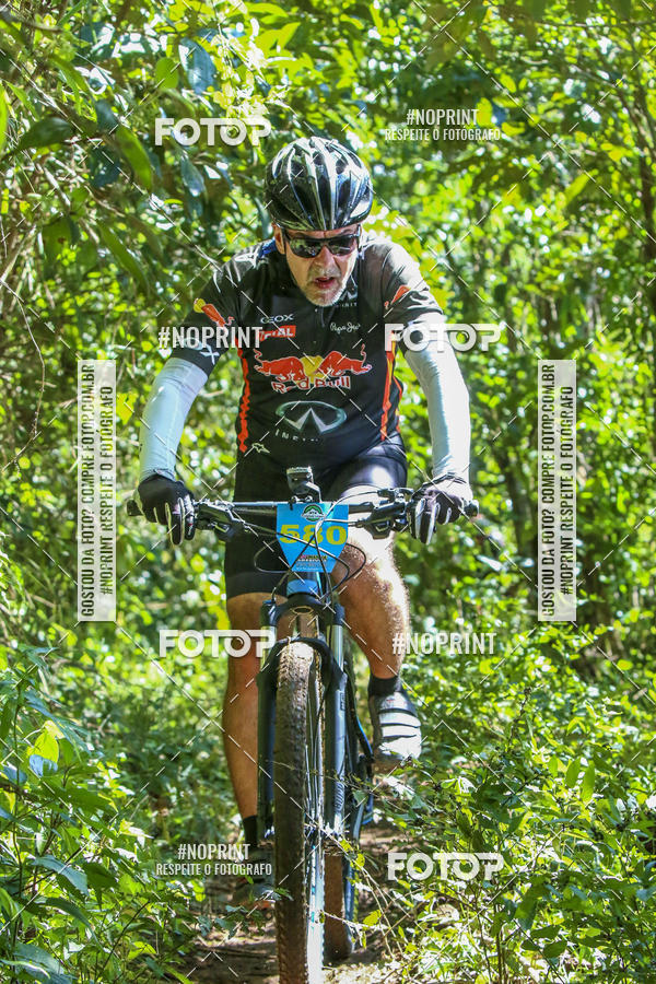 Buy your photos of the eventCopa Vale de MTB on Fotop