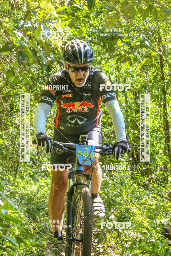 Buy your photos of the eventCopa Vale de MTB on Fotop