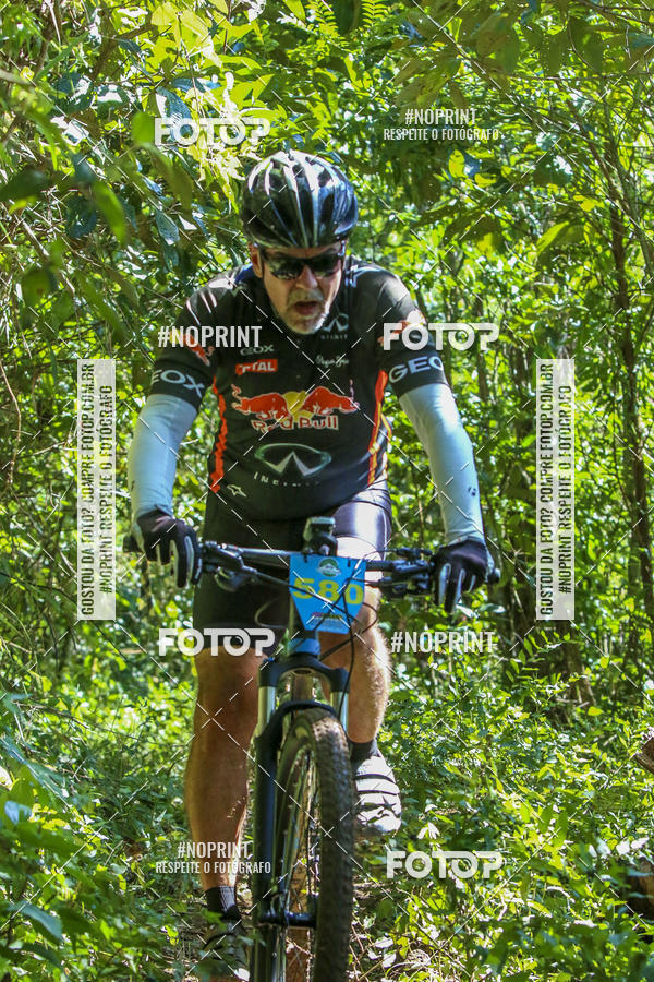 Buy your photos of the eventCopa Vale de MTB on Fotop
