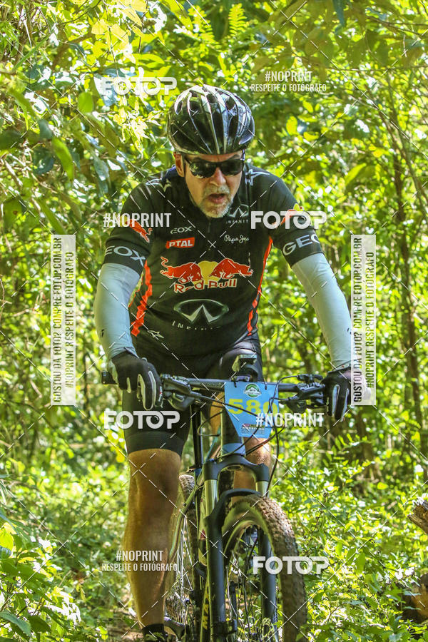 Buy your photos of the eventCopa Vale de MTB on Fotop