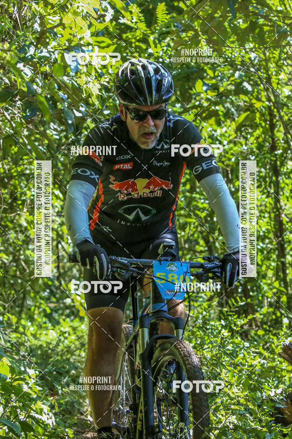 Buy your photos of the eventCopa Vale de MTB on Fotop