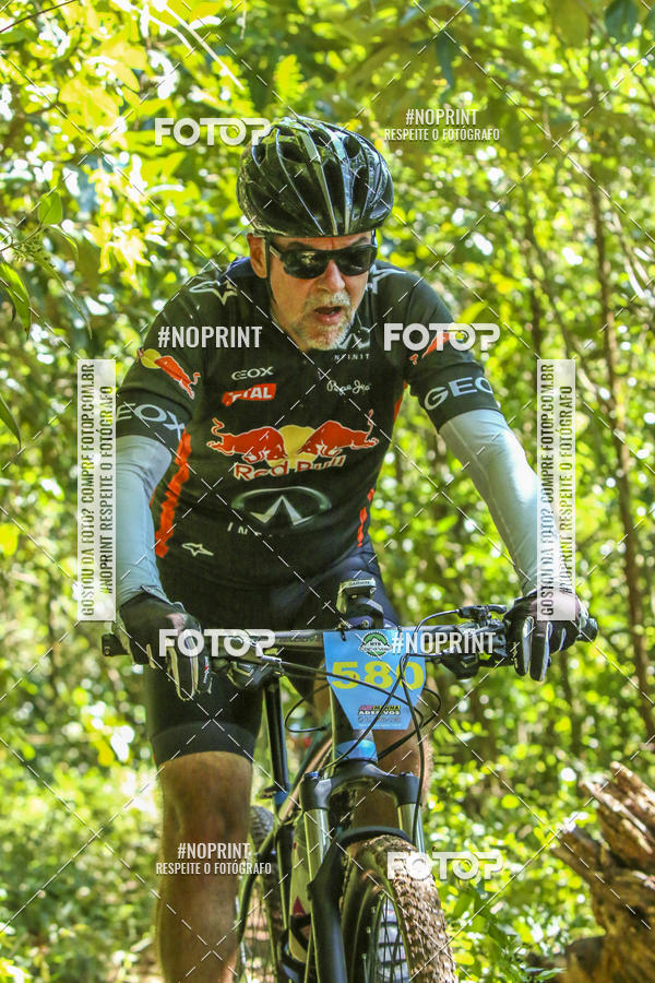 Buy your photos of the eventCopa Vale de MTB on Fotop