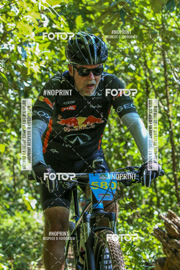 Buy your photos of the eventCopa Vale de MTB on Fotop