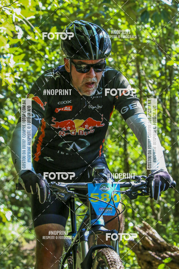 Buy your photos of the eventCopa Vale de MTB on Fotop