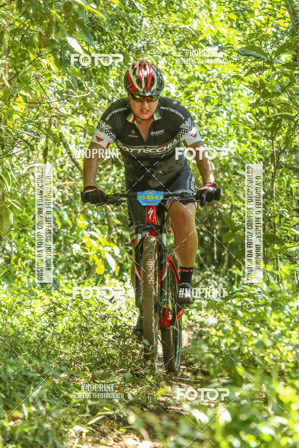 Buy your photos of the eventCopa Vale de MTB on Fotop