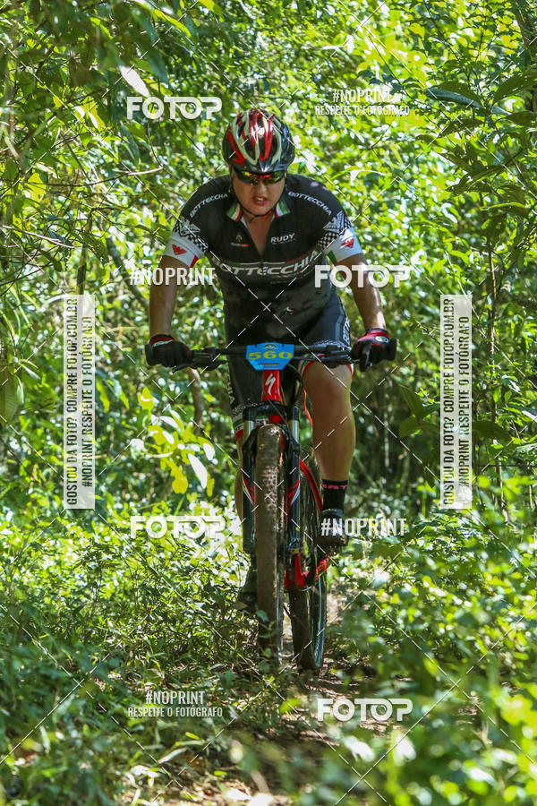 Buy your photos of the eventCopa Vale de MTB on Fotop