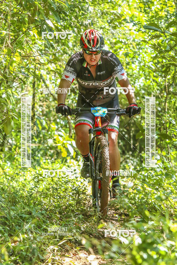 Buy your photos of the eventCopa Vale de MTB on Fotop
