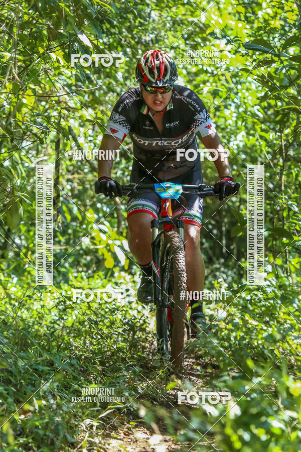 Buy your photos of the eventCopa Vale de MTB on Fotop