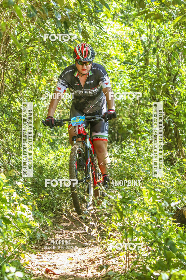 Buy your photos of the eventCopa Vale de MTB on Fotop
