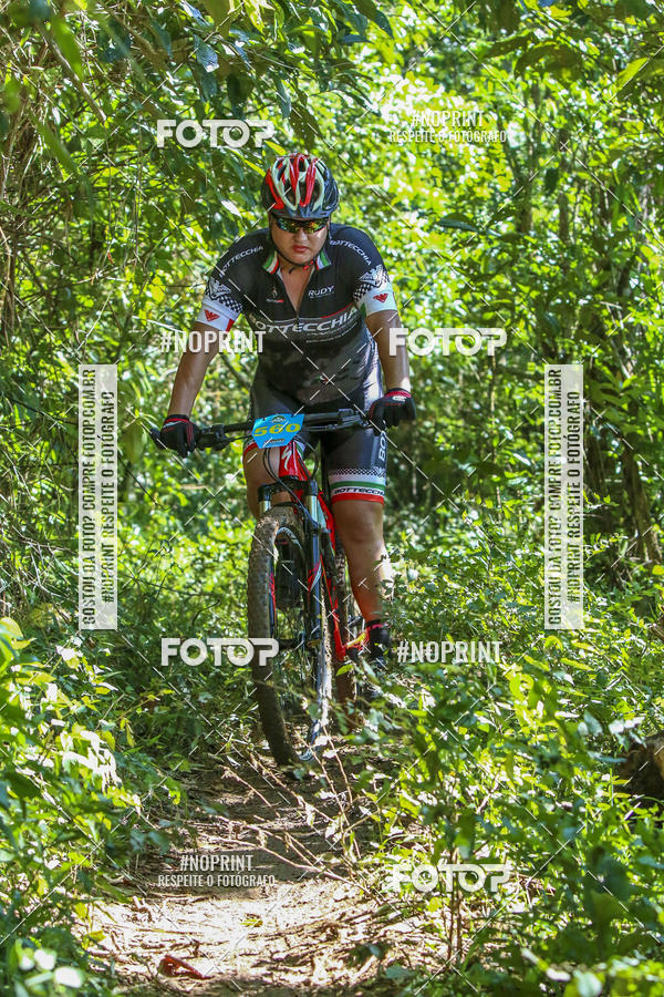 Buy your photos of the eventCopa Vale de MTB on Fotop