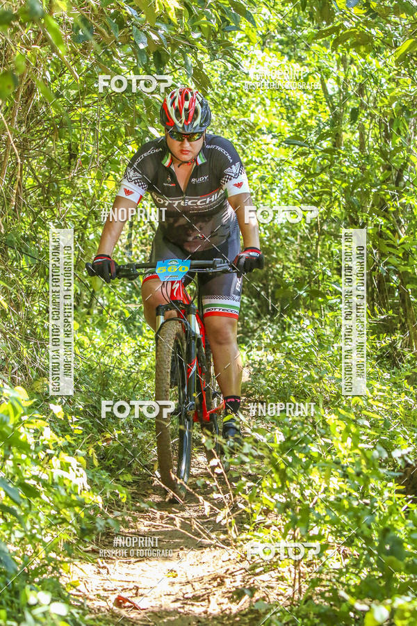 Buy your photos of the eventCopa Vale de MTB on Fotop