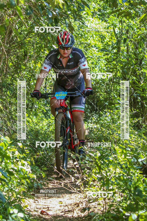Buy your photos of the eventCopa Vale de MTB on Fotop