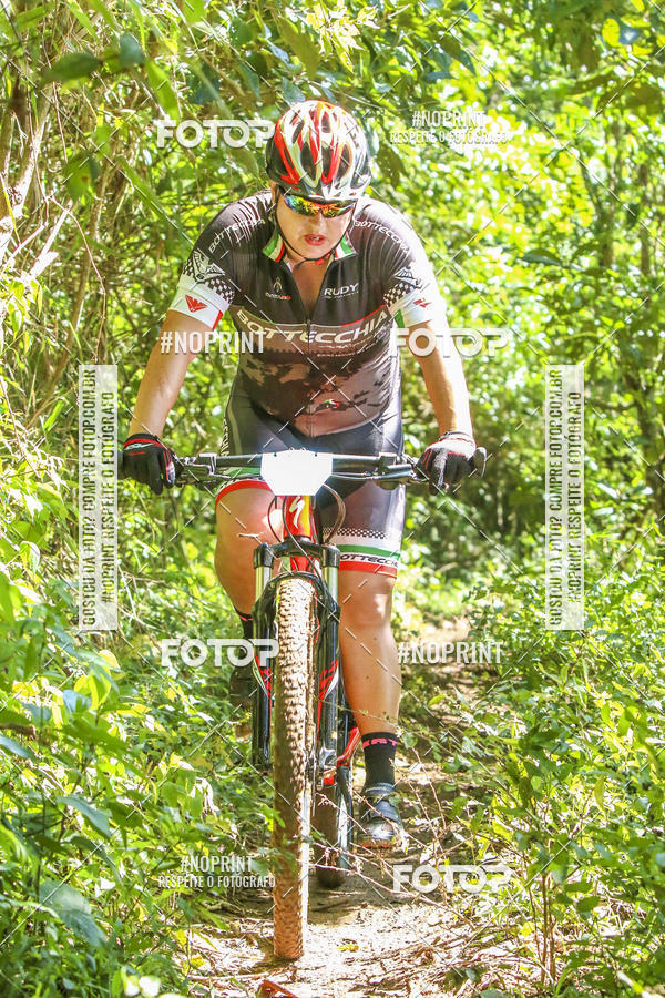 Buy your photos of the eventCopa Vale de MTB on Fotop
