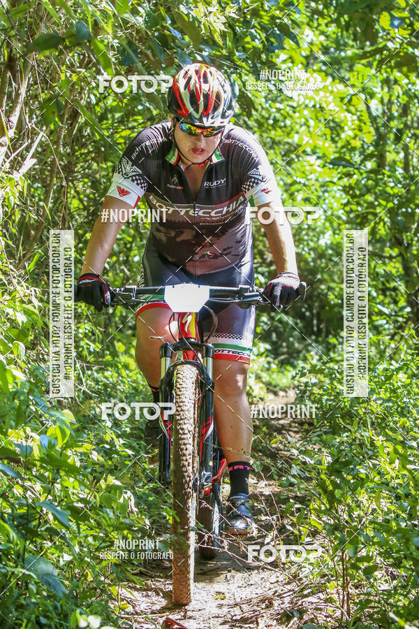 Buy your photos of the eventCopa Vale de MTB on Fotop