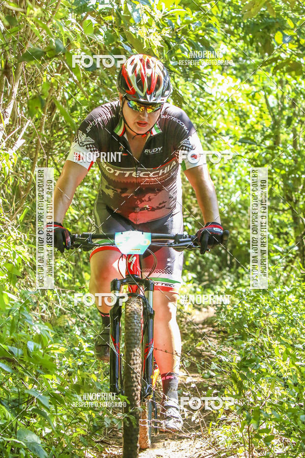 Buy your photos of the eventCopa Vale de MTB on Fotop
