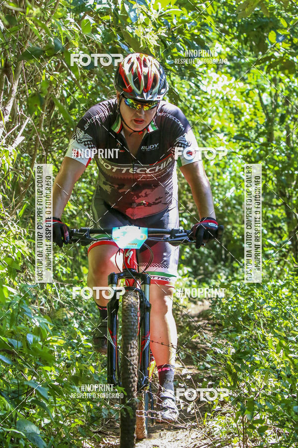Buy your photos of the eventCopa Vale de MTB on Fotop