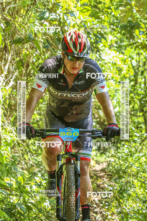 Buy your photos of the eventCopa Vale de MTB on Fotop