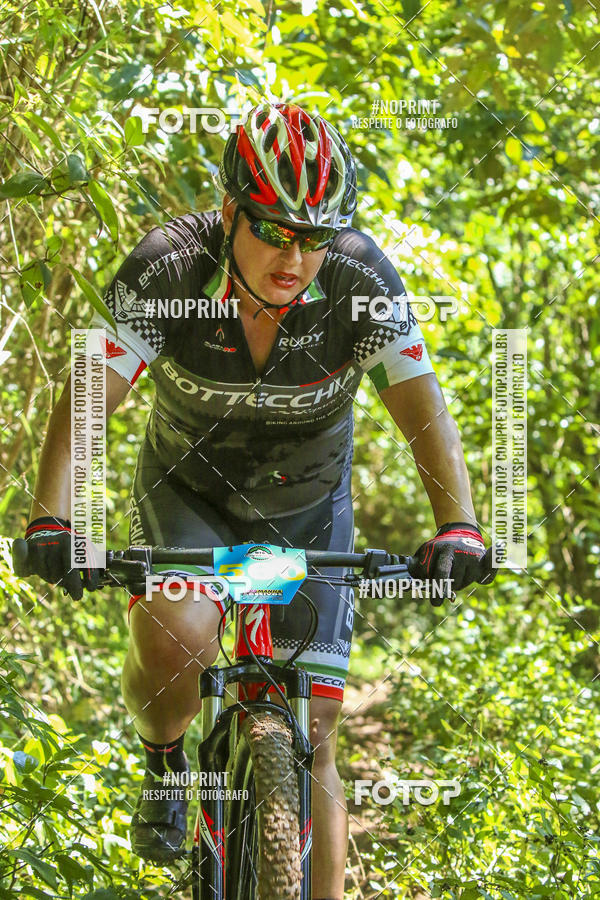Buy your photos of the eventCopa Vale de MTB on Fotop