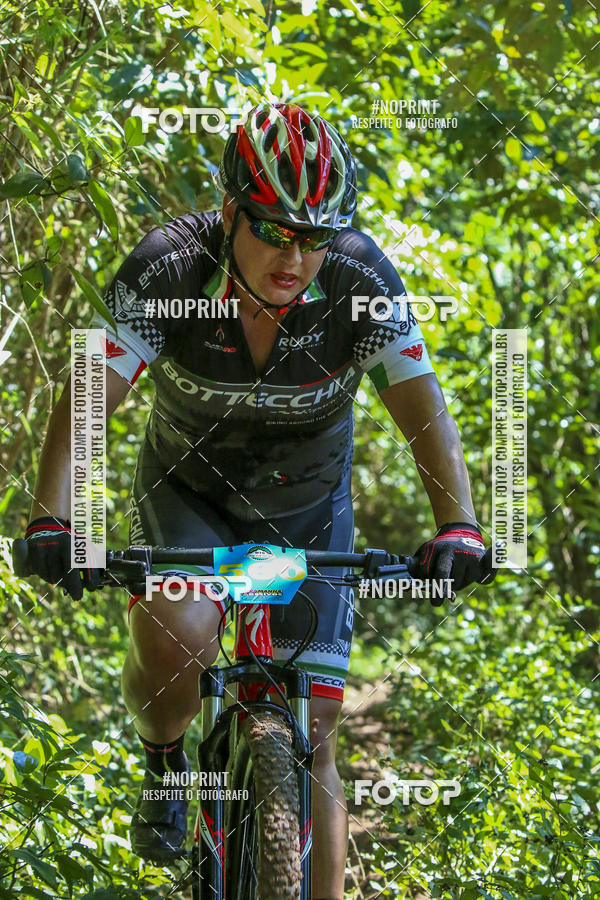 Buy your photos of the eventCopa Vale de MTB on Fotop