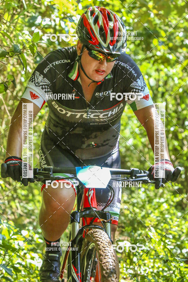 Buy your photos of the eventCopa Vale de MTB on Fotop