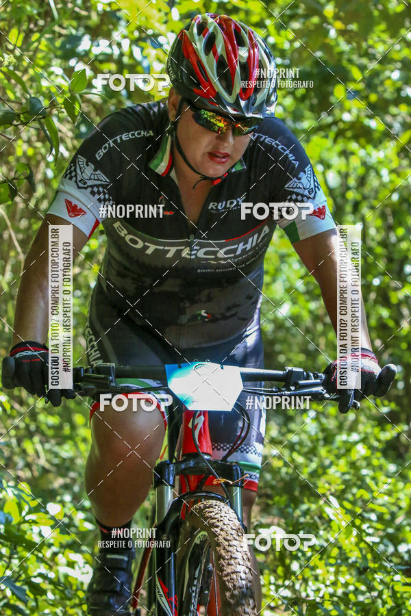 Buy your photos of the eventCopa Vale de MTB on Fotop