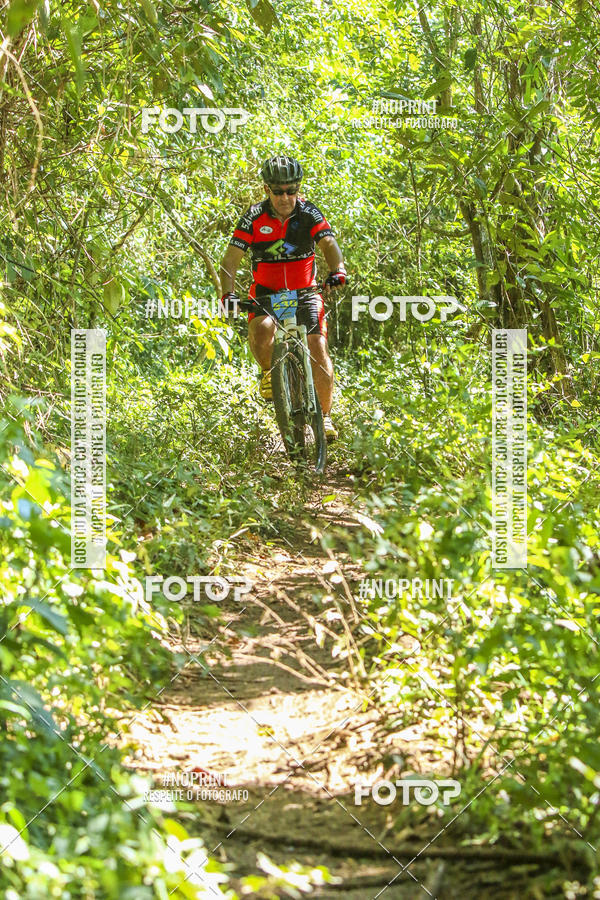 Buy your photos of the eventCopa Vale de MTB on Fotop