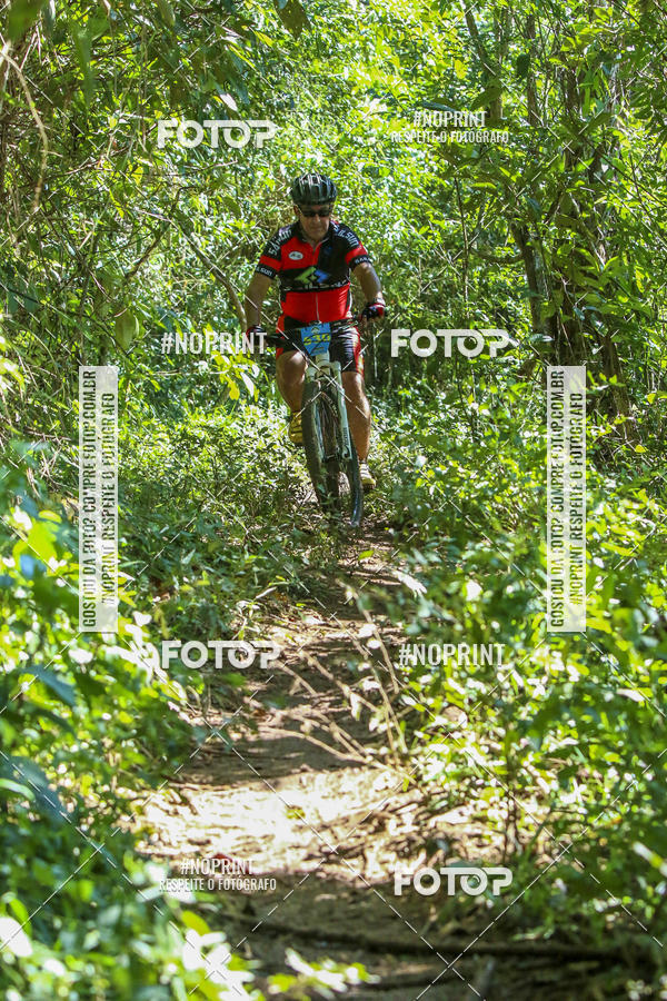 Buy your photos of the eventCopa Vale de MTB on Fotop