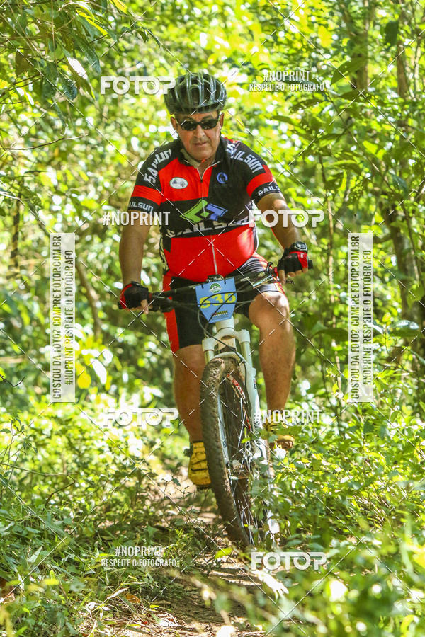 Buy your photos of the eventCopa Vale de MTB on Fotop