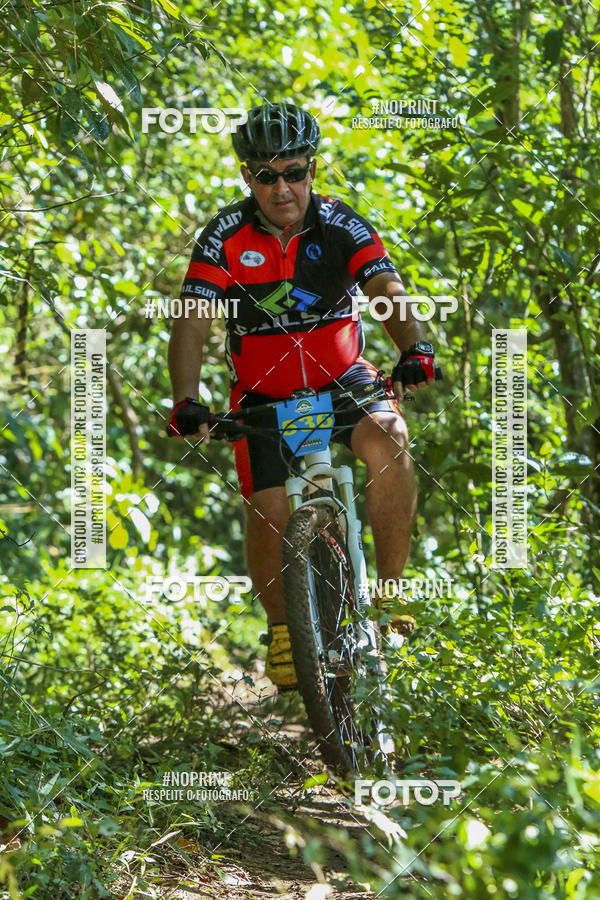 Buy your photos of the eventCopa Vale de MTB on Fotop