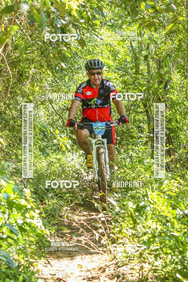 Buy your photos of the eventCopa Vale de MTB on Fotop