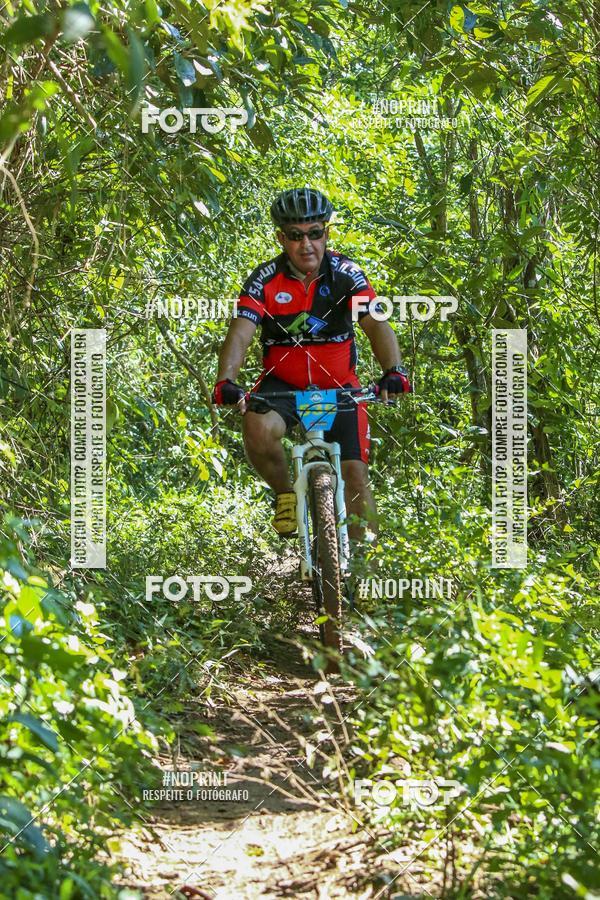 Buy your photos of the eventCopa Vale de MTB on Fotop