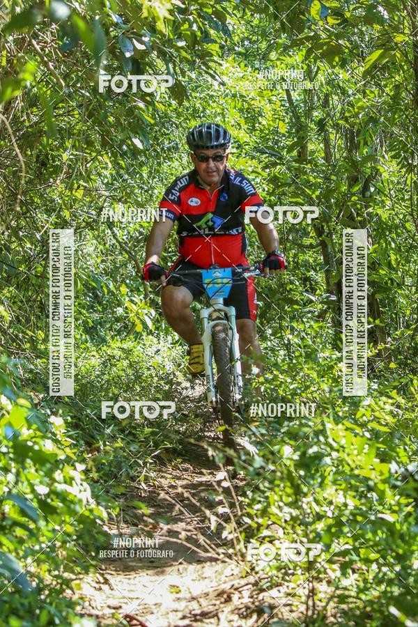 Buy your photos of the eventCopa Vale de MTB on Fotop