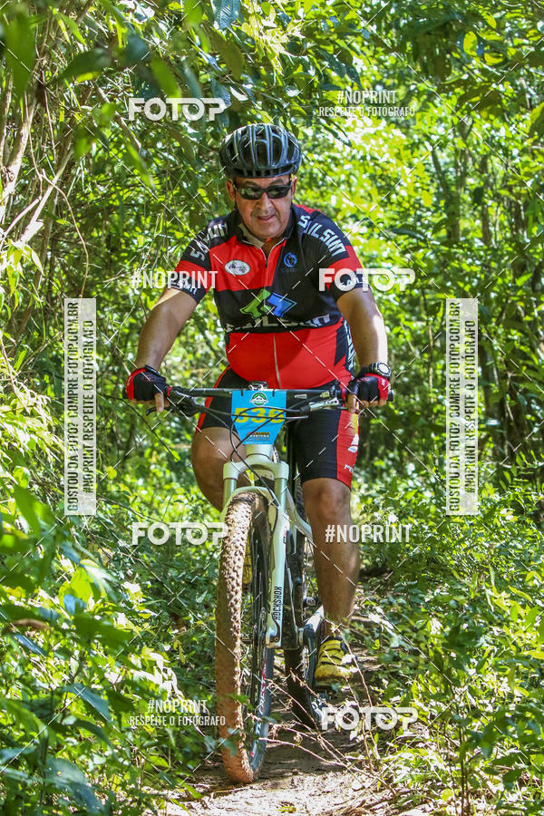 Buy your photos of the eventCopa Vale de MTB on Fotop