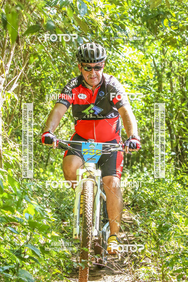 Buy your photos of the eventCopa Vale de MTB on Fotop