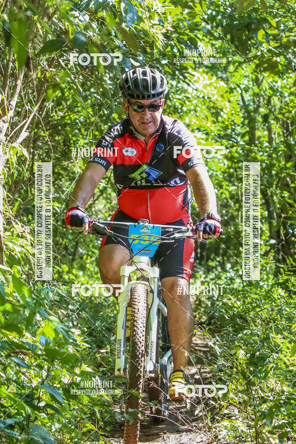 Buy your photos of the eventCopa Vale de MTB on Fotop