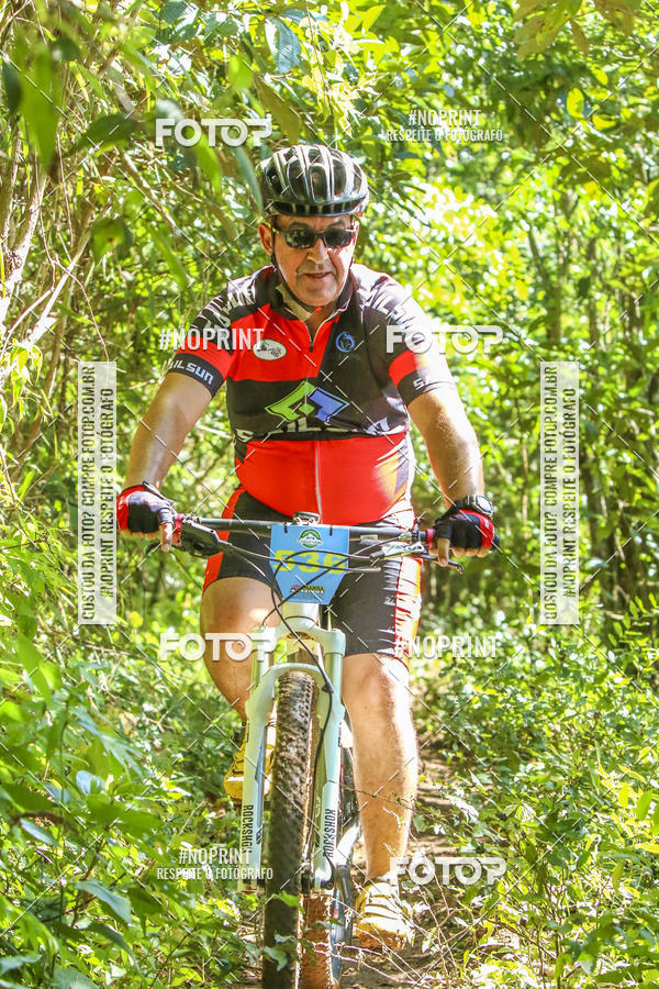 Buy your photos of the eventCopa Vale de MTB on Fotop