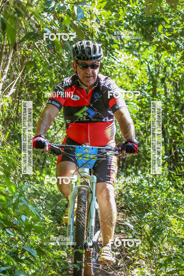 Buy your photos of the eventCopa Vale de MTB on Fotop