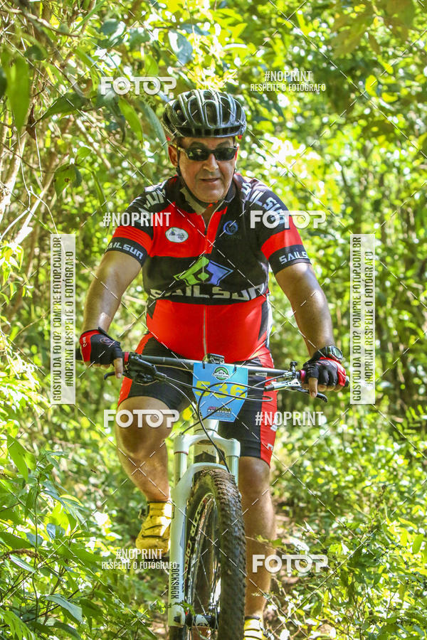 Buy your photos of the eventCopa Vale de MTB on Fotop