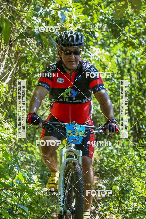 Buy your photos of the eventCopa Vale de MTB on Fotop