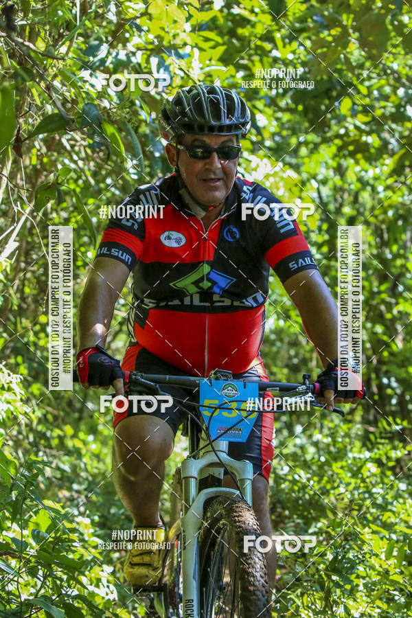 Buy your photos of the eventCopa Vale de MTB on Fotop