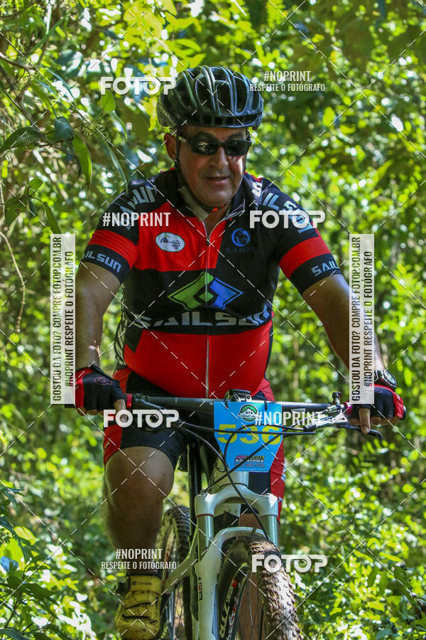 Buy your photos of the eventCopa Vale de MTB on Fotop