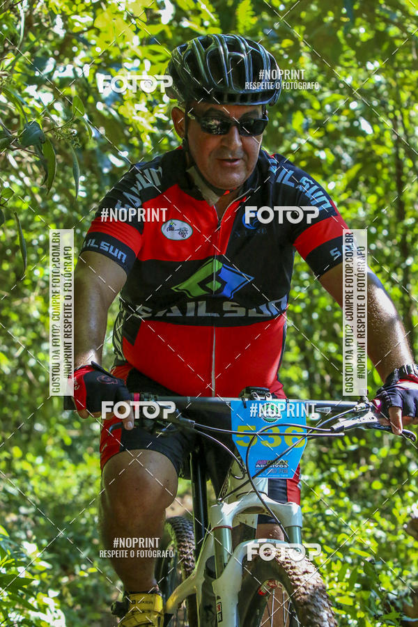 Buy your photos of the eventCopa Vale de MTB on Fotop