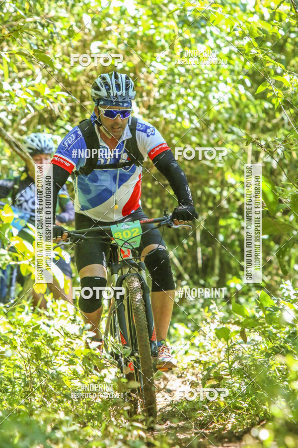 Buy your photos of the eventCopa Vale de MTB on Fotop