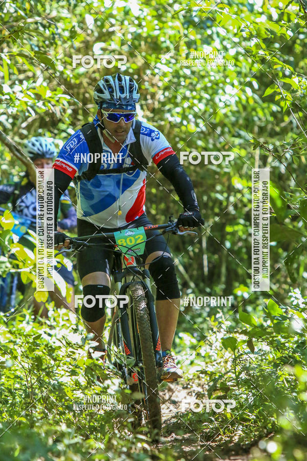 Buy your photos of the eventCopa Vale de MTB on Fotop