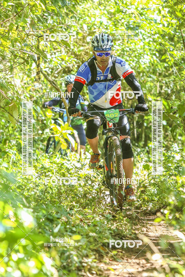 Buy your photos of the eventCopa Vale de MTB on Fotop