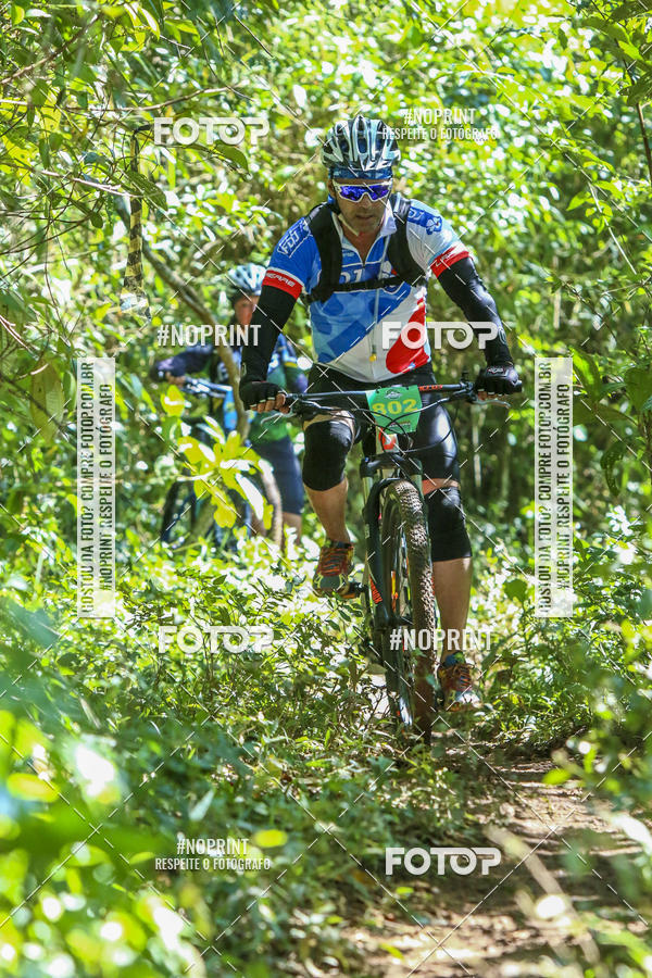 Buy your photos of the eventCopa Vale de MTB on Fotop