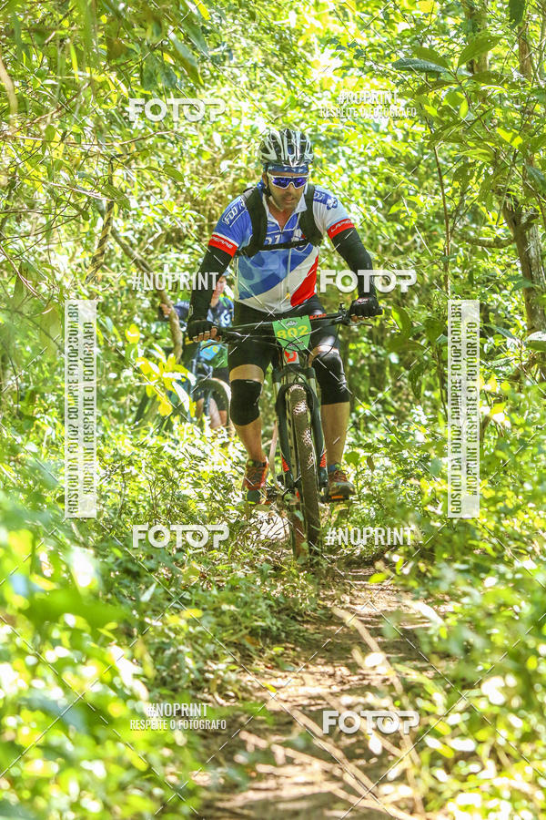 Buy your photos of the eventCopa Vale de MTB on Fotop